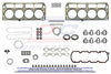 Medio Juego Superior gm,chevrolet v8, 6.0 16v ohv part: HS-000176-3ML