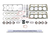 Medio Juego Superior gm chevrolet part: HS-000176-ML