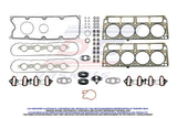 Medio Juego Superior gm chevrolet part: HS-000176-ML