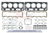 Medio Juego Superior gm chevrolet part: HS-000180-G