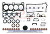 Medio Juego Superior chrysler dodge hyundai part: HS-000204-ML