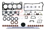 Medio Juego Superior chrysler dodge hyundai part: HS-000204-ML