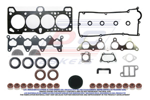 Medio Juego Superior chrysler dodge hyundai part: HS-000204-ML