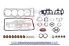 Medio Juego Superior chrysler, mitsubishi part: HS-000230