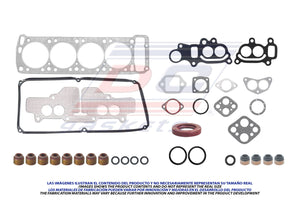 Medio Juego Superior chrysler, mitsubishi part: HS-000230