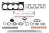 Medio Juego Superior chrysler dodge 4l, part: HS-000240-2
