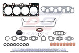 Medio Juego Superior chrysler dodge 4l, part: HS-000240-2