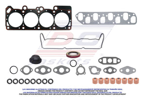 Medio Juego Superior chrysler dodge 4l, part: HS-000240-2