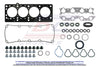 Medio Juego Superior chrysler dodge 4, part: HS-000242-1