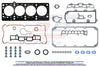Medio Juego Superior chrysler dodge 4, part: HS-000242