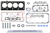 Medio Juego Superior chrysler dodge 4, part: HS-000242