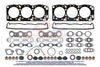 Medio Juego Superior chrysler v6, sohc, part: HS-000253