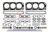Medio Juego Superior chrysler v6, sohc, part: HS-000253