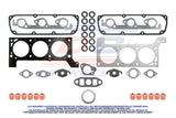 Medio Juego Superior chry,eagle:  1990-95    part: HS-000254-1