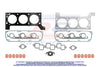 Medio Juego Superior chrysler, jeep,eagle part: HS-000254