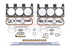 Medio Juego Superior chrysler v6, 238 (3.9l) part: HS-000265-1