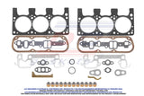 Medio Juego Superior chrysler v6, 238 (3.9l) part: HS-000265-1