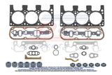 Medio Juego Superior chrysler, dodge v6, part: HS-000265