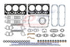 Medio Juego Superior dodge, motor: part: HS-000270