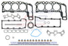 Medio Juego Superior chrysler dodge jeep part: HS-000271-ML