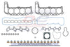 Medio Juego Superior chrysler dodge jeep part: HS-000272