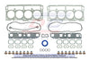 Medio Juego Superior chrysler, dodge, jeep part: HS-000273