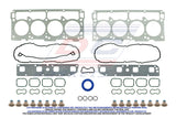 Medio Juego Superior chrysler, dodge, jeep part: HS-000273