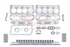 Medio Juego Superior chrysler dodge, jeep part: HS-000275-1