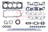 Medio Juego Superior ford 4, motor part: HS-000303-1