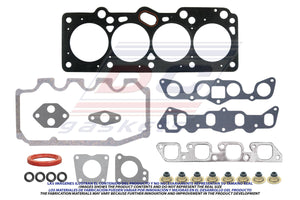 Medio Juego Superior ford 4, motor part: HS-000303-2