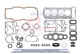 Medio Juego Superior ford 4, camioneta part: HS-000304
