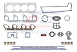 Medio Juego Superior ford 4, 140 part: HS-000305-3