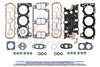 Medio Juego Superior ford v6, 177 part: HS-000308