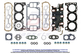 Medio Juego Superior ford v6, 177 part: HS-000308