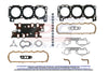 Medio Juego Superior ford v6, 171 part: HS-000315-1