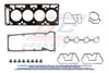 Medio Juego Superior ford l4, 1.6l, part: HS-000317
