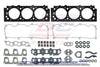 Medio Juego Superior ford, mercury, part: HS-000318-2G