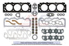 Medio Juego Superior ford v6, 183 part: HS-000318