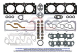 Medio Juego Superior ford v6, 183 part: HS-000318