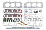 Medio Juego Superior ford, mazda part: HS-000322-1