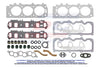 Medio Juego Superior ford v6, motor part: HS-000322