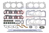 Medio Juego Superior ford v6, motor part: HS-000322