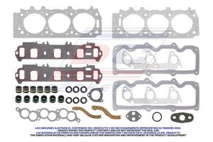 Medio Juego Superior ford v6, motor part: HS-000322