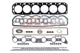 Medio Juego Superior ford l6, camion part: HS-000325-3