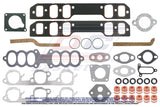 Medio Juego Superior ford v6, 232" part: HS-000330-3