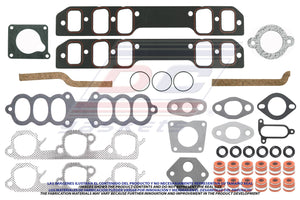 Medio Juego Superior ford v6, 232" part: HS-000330-3