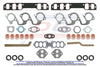 Medio Juego Superior ford v6, 232" part: HS-000330-4