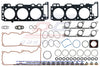 Medio Juego Superior ford, mazda, part: HS-000337-1ML