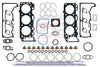 Medio Juego Superior ford, mazda, part: HS-000337-ML