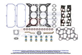Medio Juego Superior ford v6, 3.8l, part: HS-000341-1